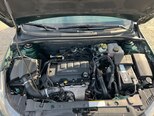 Chevrolet Cruze-15