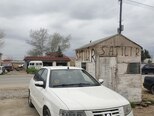 Iran Khodro Soren-5