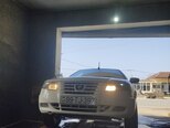 Iran Khodro Soren-6