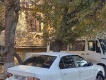 Iran Khodro Soren-3