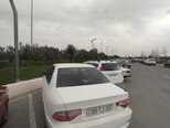 Iran Khodro Soren-2