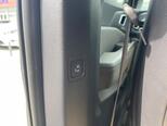 Kia Carnival-18