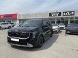 Kia Carnival-4