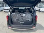 Kia Carnival-11