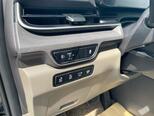 Kia Carnival-20