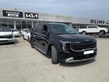 Kia Carnival-3