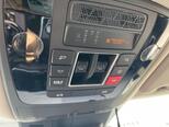 Kia Carnival-25
