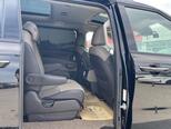 Kia Carnival-26
