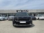 Kia Carnival-2