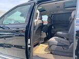 Kia Carnival-14