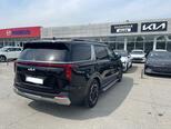 Kia Carnival-7