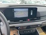 Kia Carnival-22