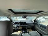 Kia Carnival-16