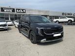 Kia Carnival-5