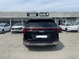 Kia Carnival-9