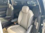 Kia Carnival-19