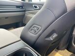 Kia Carnival-17