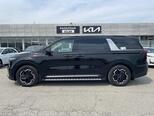 Kia Carnival-8