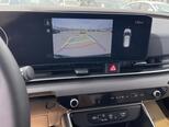 Kia Carnival-23