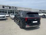Kia Carnival-10