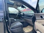 Kia Carnival-27