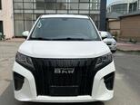 BAW Ace M7-1