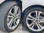 Kia K3-20