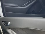 Kia K3-18