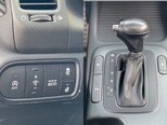Kia K3-15