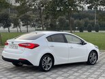 Kia K3-3