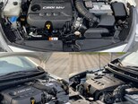 Kia K3-21