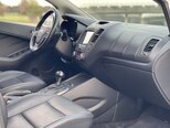 Kia K3-13