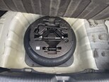 Kia K3-19