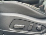 Kia K3-17