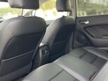 Kia K3-16
