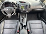 Kia K3-12