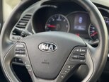 Kia K3-14