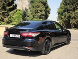 Toyota Camry-8