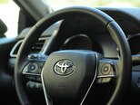 Toyota Camry-15