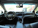 Toyota Camry-11