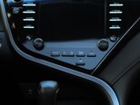 Toyota Camry-16