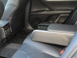 Toyota Camry-18