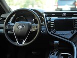 Toyota Camry-12