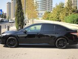 Toyota Camry-6