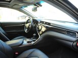 Toyota Camry-14
