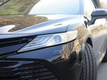 Toyota Camry-21