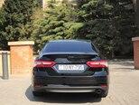 Toyota Camry-10