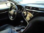 Toyota Camry-13