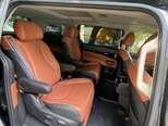 Kia Carnival-8