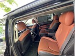 Kia Carnival-9